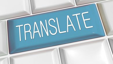 Photo of Online vertalen wordt steeds beter